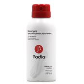 Σπρέι Κατά Της Κακοσμίας Των Ποδιών Athletes Foot Deospray Podia 150 m &hellip;