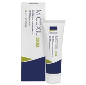 Galenia Skin Care Micoxil Crema Gel Cream με Αντιμυκητιασικά Δραστικά &hellip;