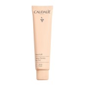 Caudalie Vinocrush Skin Tint Shade 1 Κρέμα CC Διόρθωσης Τόνου Απόχρωση &hellip;