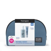 Neutrogena X Sun of a Beach - Retinol Boost Limited Edition Νεσεσέρ με &hellip;