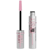 Maybelline Lash Sensational Sky High Mascara Space Diamond Μάσκαρα για &hellip;