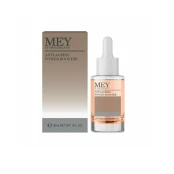 Mey Anti-Ageing Power Booster Anti-Aging Facial Serum 30ml