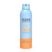 Αντηλιακό Mist Σώματος Fotoprotector Transparent Spray Wet Skin SPF30 &hellip;