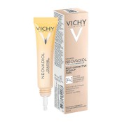 Vichy Κρέμα Πολλαπλής Προστασίας για Μάτια & Χείλη Neovadiol Px 15ml