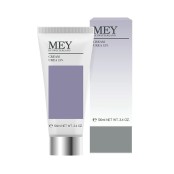 MEY CREAM UREA 15% 100ml