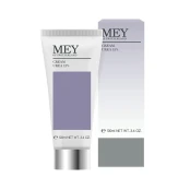 MEY CREAM UREA 15% 100ml