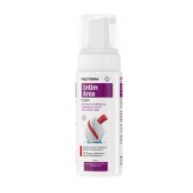 Frezyderm Intim Area Foam Αφρός Καθαρισμού της Ευαίσθητης Περιοχής 200 &hellip;
