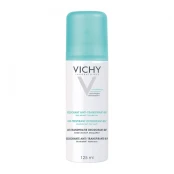 48 Hour Deodorant Care Antiperspirant Deodorant Aerosol Vichy ...