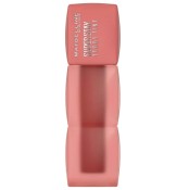 Maybelline Super Stay Teddy Tint Ματ Βελούδινο Κραγιόν 15 Skinny Dip 5 &hellip;