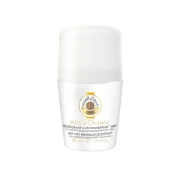 Women's Deodorant Bois DOrange Deodorant 48h Roger & Gallet 50 ml