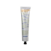 Korres Athenian Grooming After Shave Barbers Comfort Balm Αναζωογονητι &hellip;