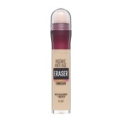 Concealer   Απόχρωση Light Instant Eraser Age Rewind Concealer Maybell &hellip;