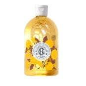 Roger & Gallet Γυναικείο Τονωτικό Αφρόλουτρο Bois DOrange Invigorating &hellip;