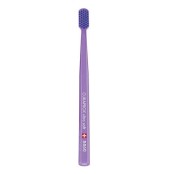 Curaden Curaprox CS 5460 Ultra Soft Πολύ Μαλακή Οδοντόβουρτσα Μωβ / Μπ &hellip;
