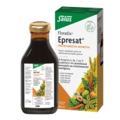 Power Health Πολυβιταμινούχο και Τονωτικό Συμπλήρωμα  Σε Σιρόπι Epresa &hellip;