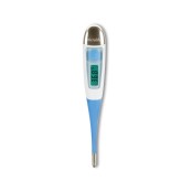 Microlife MT 410 Ψηφιακό Αντιμικροβιακό Θερμόμετρο με Κράμα Χαλκού