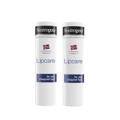 Neutrogena Promo Pack Norwegian Formula Ενυδατικό Stick Χειλιών σε Ειδ &hellip;