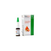 Neil Sinus Rinse Ρινικό Σπρέι για την Ενυδάτωση του Ξηρού Ρινικού Βλεν &hellip;