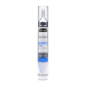 Διόρθωση Ρυτίδων και Γραμμών Έκφρασης Hyaluronic C Filler Silk Touch F &hellip;