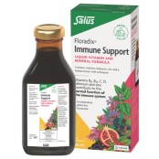 Power Health Salus Floradix Immune Support Συμπλήρωμα Διατροφής για το &hellip;