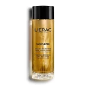 Lierac Sunissime The Enchancing Oil The Shining Oil for Face, Body and …
