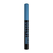 Maybelline Color Tattoo 24H Eye Stix Extravagant Στιλό Ματιών Πολλαπλώ &hellip;