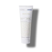 Korres White Tea Body Milk Ενυδατικό Γαλάκτωμα Σώματος 125ml