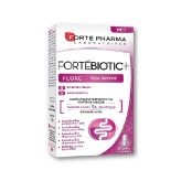 Προβιοτικά ForteBiotic +Flore Forte Pharma 30 caps
