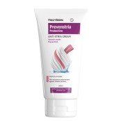 Frezyderm Prevenstria Protective Cream Προληπτική Κρέμα για Ραγάδες 20 &hellip;