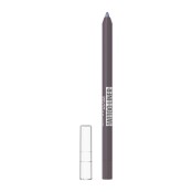 Maybelline Tattoo Liner Gel Pencil 822 Space Graphite Αδιάβροχο Μολύβι …