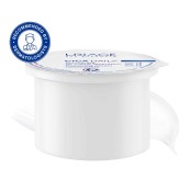 Uriage Cica Daily Repairing Cream Concentrate Refill Ενυδατική και Επα …