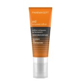 Pharmasept Aid Hot Power Roll-On Θερμαντικό Tζελ σε Συσκευασία Roll-On &hellip;