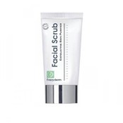 Τζέλ Καθαρισμού Και Απολέπισης Προσώπου Facial Scrub Gel Frezyderm 100 &hellip;