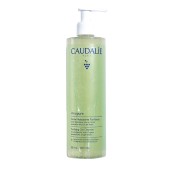 Caudalie Vinopure Purifying Gel Cleanser Τζελ Καθαρισμού με Φυσικό Σαλ …
