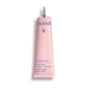 Caudalie Resveratrol Lift Instant Firming Serum Refill Σωληνάριο αναπλ &hellip;