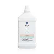 Υγρό Απορρυπαντικό Ειδικά Σχεδιασμένο Για Γυναικεία Εσώρουχα Lingerie &hellip;