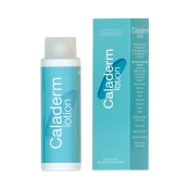 Evdermia Caladerm Lotion Λοσιόν Ενυδάτωσης για Λιπαρές Επιδερμίδες 200 &hellip;