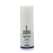Κρέμα Νυκτός Για Δερματικές Κηλίδες Spot-End Night Cream Frezyderm 50 &hellip;