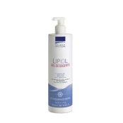 Cerion Galenia Skin Care Foaming Mild Body & Hair Cleanser K ...