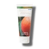 Korres Grapefruit Body Smoothing Milk Γαλάκτωμα Σώματος Γκρέιπφρουτ 20 &hellip;
