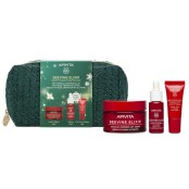 Apivita Promo Beevine Elixir Σετ Αντιγήρανσης Ελαφριάς Υφής Κρέμα 50ml &hellip;