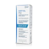Kertyol PSO Shampooing Special for Scalp Removal...