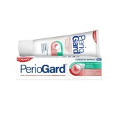 Colgate Periogard Οδοντόκρεμα Για Δροσερή Αναπνοή κατά της Ουλίτιδας 7 &hellip;