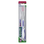 Gum Sensivital Toothbrush 509 Ultra Soft Οδοντόβουρτσα για Ευαίσθητα Ο &hellip;