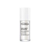 Filorga Ορός Προσώπου κατα των Καφέ Κηλίδων Skin-Unify Intensive Serum &hellip;