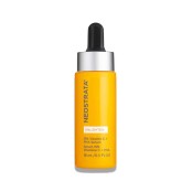 Neostrata Enlighten 15% Vitamin C + PHA Serum Ορός Προσώπου Λάμψης 15m &hellip;