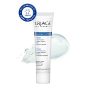 Uriage Bariederm Cica-Cream with Copper Zinc SPF50+ Προστατευτική Αναπ …