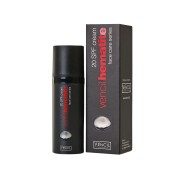 Αντιγηραντική Κρέμα  Προσώπου SPF 20 Hematite Cream Vencil 30 ml