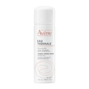 Avene Ιαματικό Νερό Σε Σπρέι Spray Eau Thermale  50 ml