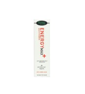 Power Health Energy Max Plus Vitamins B 20 Effer.tabs